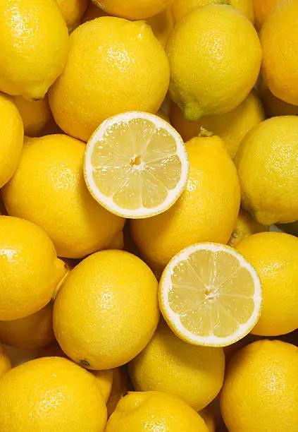 Lemon