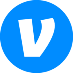 Venmo